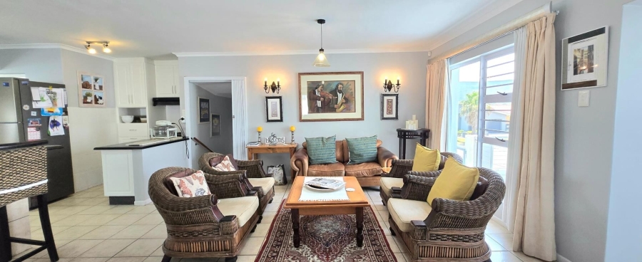 5 Bedroom Property for Sale in Franskraal Western Cape